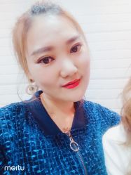 -爱美丽科技美肤中心