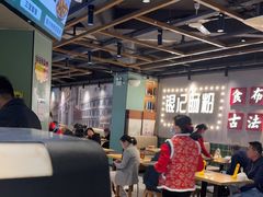 -银记肠粉店(南方医院店)