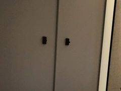 -常乐·对症推拿(解放碑英利大融城店)