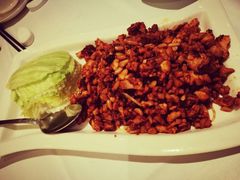 -翠园(铜锣湾广场店)