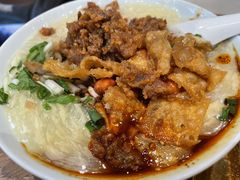 -小豆海棠(人民南路店)