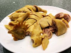 -鹅公村·国家非遗传承(荔湾店)