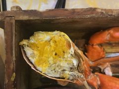 -宏佳丰味蟹馆(洛溪店)