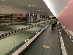 -中部国际机场
