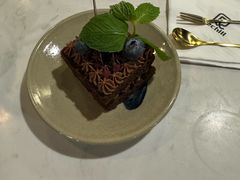 浆果森林-Rechill Cafe(工体店)