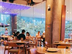 -element(皇庭店)