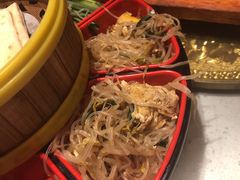 -集市口(西红门宜家店)