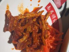 -南昌大饭店·非遗南昌菜(万寿宫店)