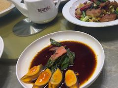 -新渝城·始于2000年(淘金店)
