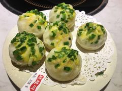 -蛙蛙叫干锅年代(簋街总店)
