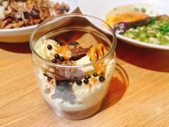 -娜娜家•Nana's restaurant (南开大悦城店)