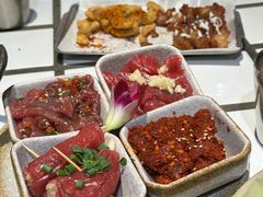 -贰回巷火锅馆(钟楼店)