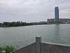 -高子水居