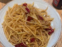 -唐食语粥(青山万达广场店)