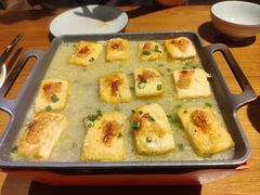 -伊喜饺子·烤鸭(五道口学院路店)