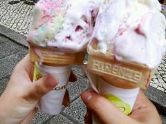 android_upload_pic-柠檬车露(卖草地店)