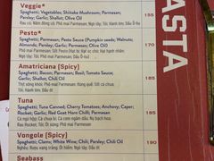 -The Workshop Coffee