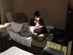 -大桶大足浴(江桥店)