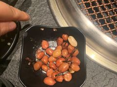 -山上下日本料理(万象城店)