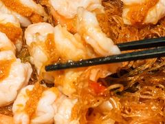 -辛香汇·现炒川菜(小寨原力场-西北首店)