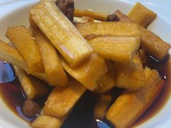 -味食家市师鸡(三元里店)