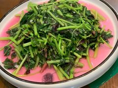 -临江宴餐厅·桐庐菜(富春江店)