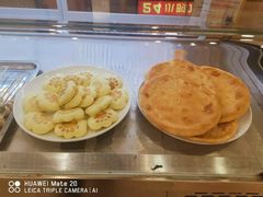 -孟记粥铺·家常菜·烧烤·粥(亚运村店)