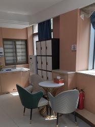 -南京康美美容医院·旗舰店