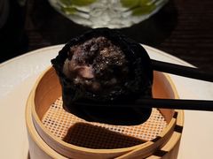 -莉莉海堂HAITANG·烤鸭(国贸商城店)