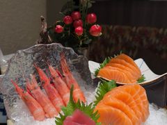 -匠和风精致料理(成都龙湖滨江天街店)