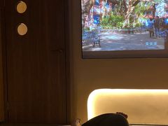 -手技王·影院足道·SPA(深圳之眼店)