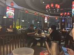 -小柴米·传统江西菜(万寿宫店)