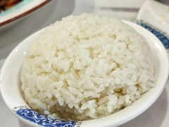 米饭-峨嵋酒家(清河店)