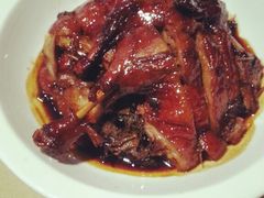 -宁海食府(大剧院店)
