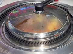 -遇东北林区铁锅炖(南开店)