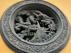-灵顺寺
