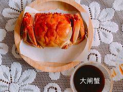 -醉南拳客家菜·河田鸡(东街口航空大厦店)