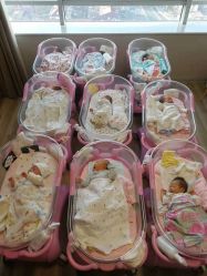 点击看大图 -养月堂中医养生月子会所(中心妇产店)