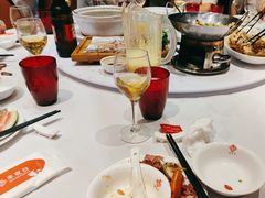 -丰收日(五角场店)