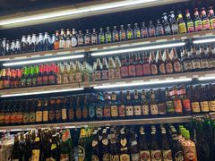 -壹酒贰肉1926·深夜食堂(南京北街店)