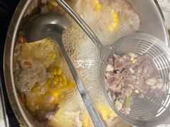 -潮发潮汕牛肉店(龙洞店)