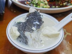 -全乐鱼馆·淳牌有机鱼直营店