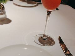 -王品台塑牛排(成都万象城店)