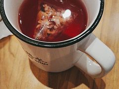 -太二酸菜鱼(kk mall店)