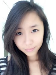 点击看大图 -飞鱼婚纱摄影(宏福大厦店)