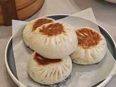 -华府盛宴大酒楼