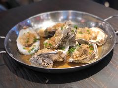 -盒马鲜生(曜一城店)