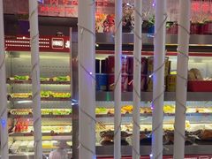 -宏姐串串香(宏伟路店)