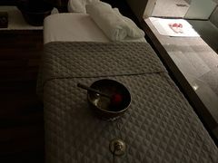 -三间愈舍·Triple Spa(重庆IFS国金中心店)