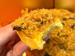 -KUMO KUMO甜品·冰淇淋(深圳壹方城店)
